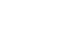 logo_seron_white.png